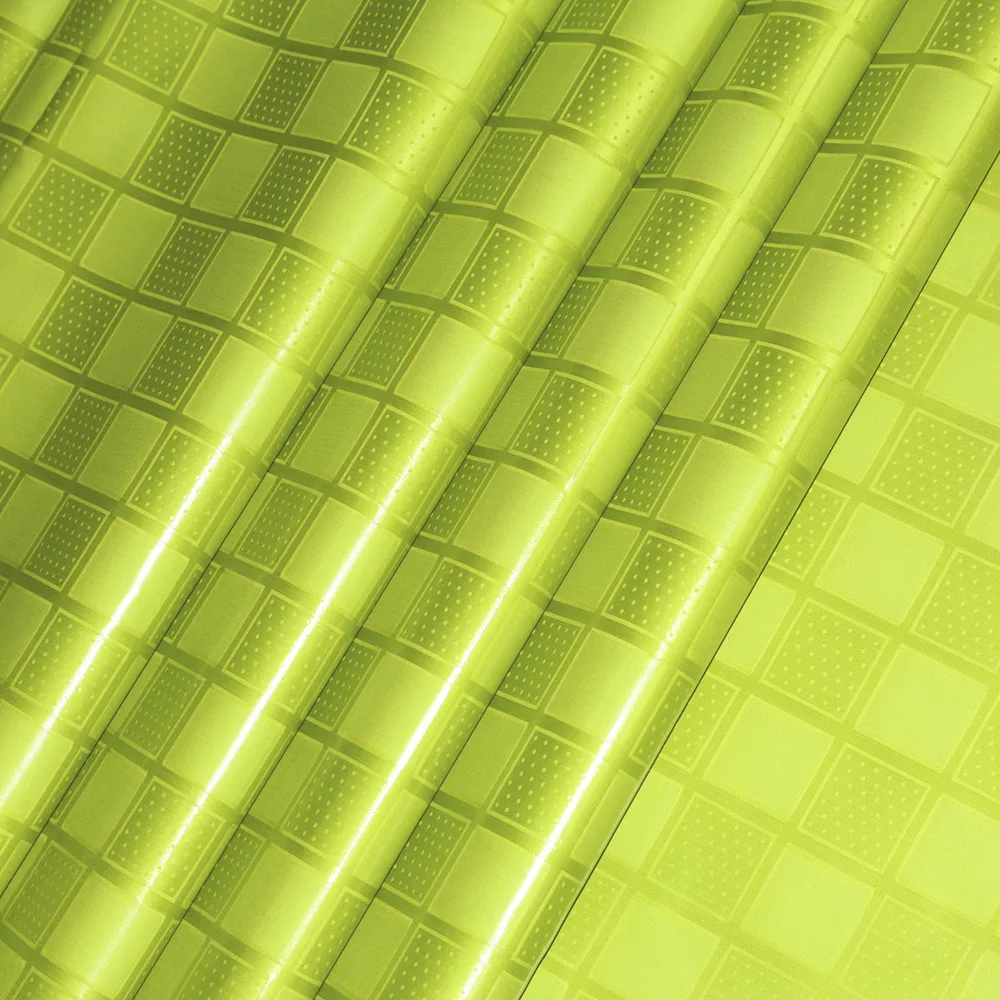 5 ярдов/сумка FEITEX жаккардовая африканская одежда для одежды хорошего качества 100%