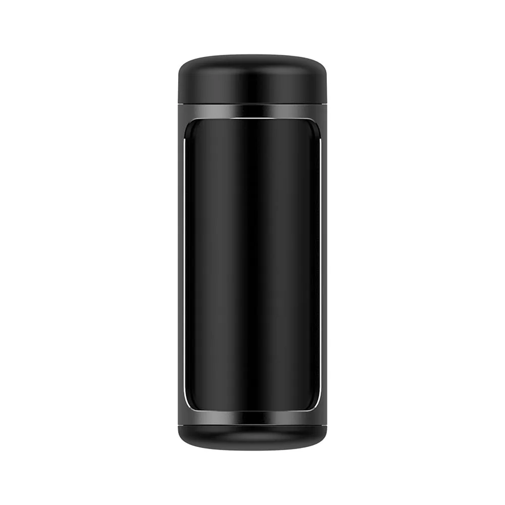 OVEVO спортивные водонепроницаемые TWS Bluetooth 5,0 наушники-вкладыши шумоподавление музыкальный наушник с зарядным устройством удобно носить