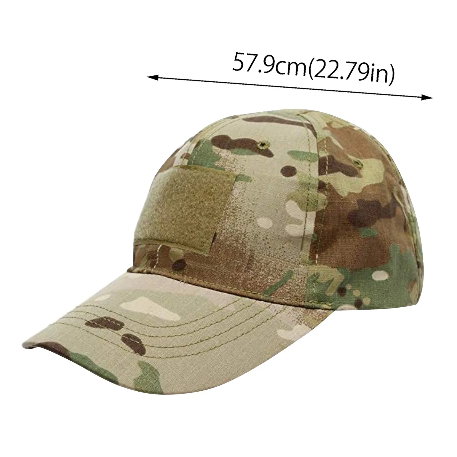 

Adult Visors Effective Shading Unisex Solid Color Style Embroidery New Arrival Outdoor Sports Fashion Hats Men's Baseball Caps
