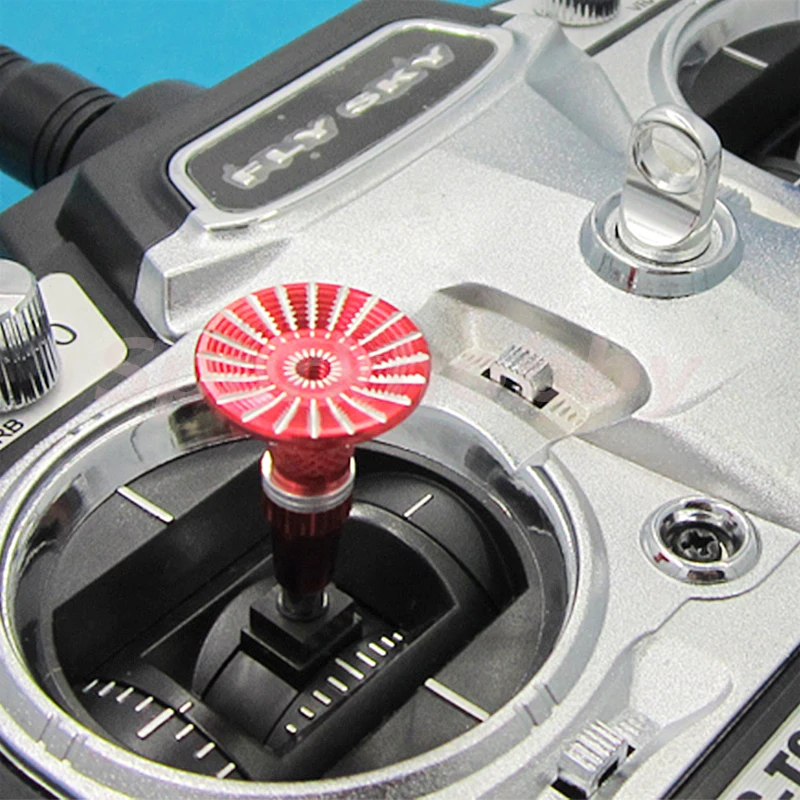 2 шт m3 3 мм алюминиевый передатч