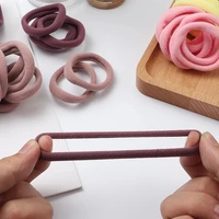 Резинки для волос#2