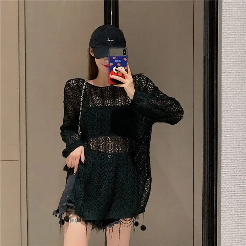 Дешевая оптовая продажа 2021 весна лето осень новая модная повседневная женская