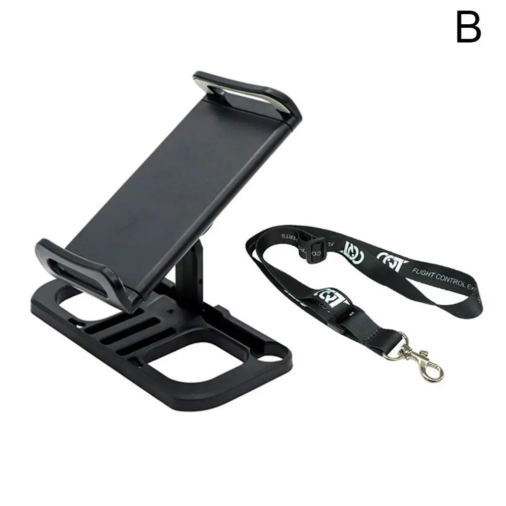 

Folding Extension Bracket Is Suitable For DJI Royal Air 2S/Mini SE/ Royal Pro/ Royal 2 ZINO X8SE Folding Bracket