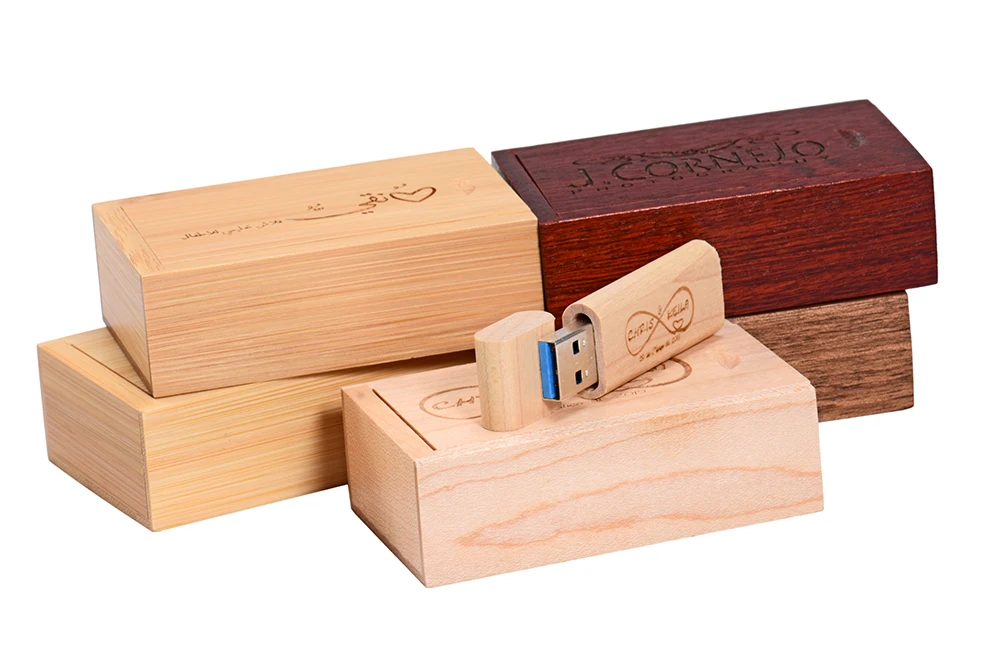 JASTER USB 3,0 Usb флеш-накопитель с логотипом на заказ, высокоскоростной флеш-накопитель USB 8 ГБ 32 ГБ, флеш-накопитель 64 ГБ 4 ГБ 16 ГБ, карта памяти в подарок