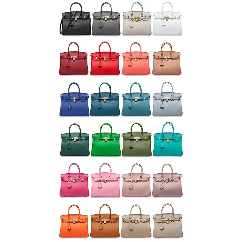 

Women's Handbags