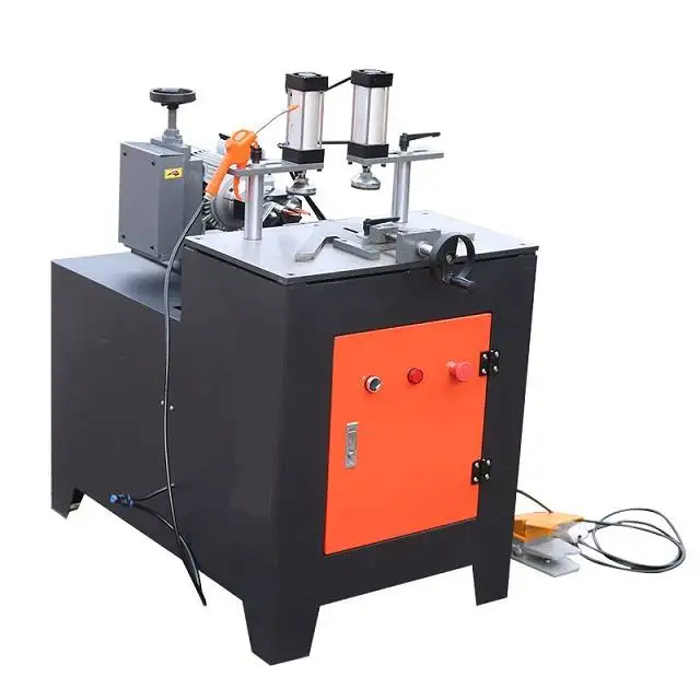 

Устройство для обжима кабеля, 50-400 мм2