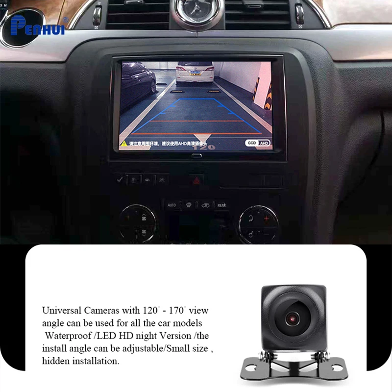 

Android Car DVD For Chevrolet Tahoe Gmc (2006-2011Car Radio Multimedia Video Player Navigation GPS Android