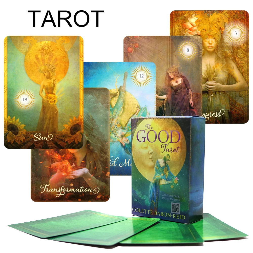 

Новая колода. Хорошо. Духовный учитель. Карты гадания особам. Игровая колода. Судьба гадания. Дегадация ораклом новичкам