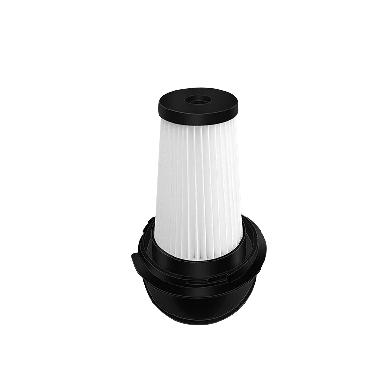 

Моющийся фильтр для пылесоса Rowenta ZR005202 RH72 X-Pert Easy 160 Ms722/Moulinex Ms7221/ Tefal Ty723, 1/3/5 шт.