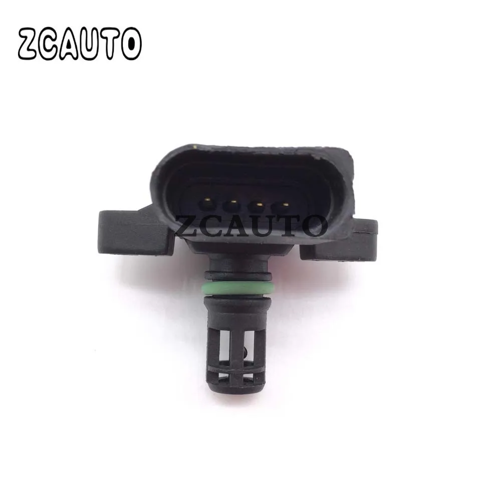 Датчик давления для AUDI A4 VW Fox Polo Skoda Fabia Felicia Octavia Seat Ibiza 03D906051A 5WK9693Z 03D906051|sensor sensor|sensor