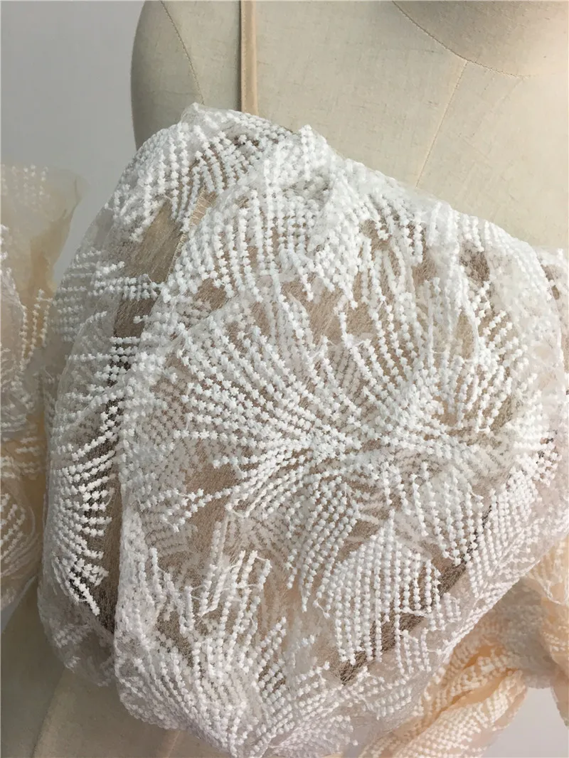 RUGOD элегантные кружевные женские рубашки с вышивкой, модные короткие стильные блузки с расклешенными рукавами, женские винтажные летние вечерние топы и блузки