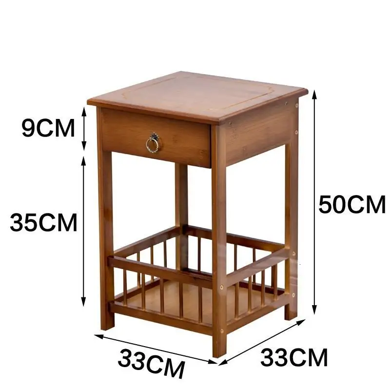 Para Sala Console Mesita Noche минималистичный Tafel Auxiliare современный стол Coffee Escritorio Mesa De Centro Basse