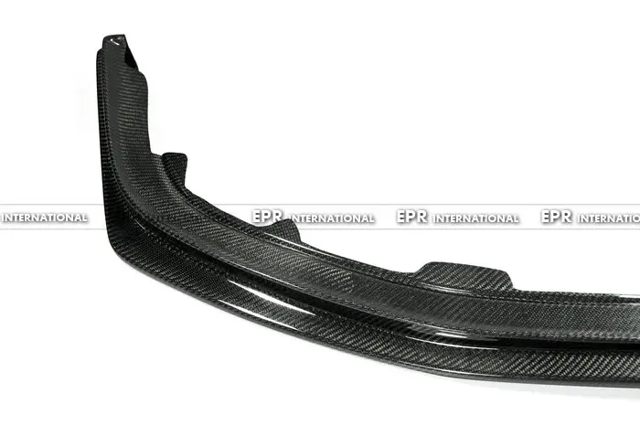 Автомобильные аксессуары для Nissan R34 GTT 99-02 Тип углеродного волокна D1 СТИЛЬ