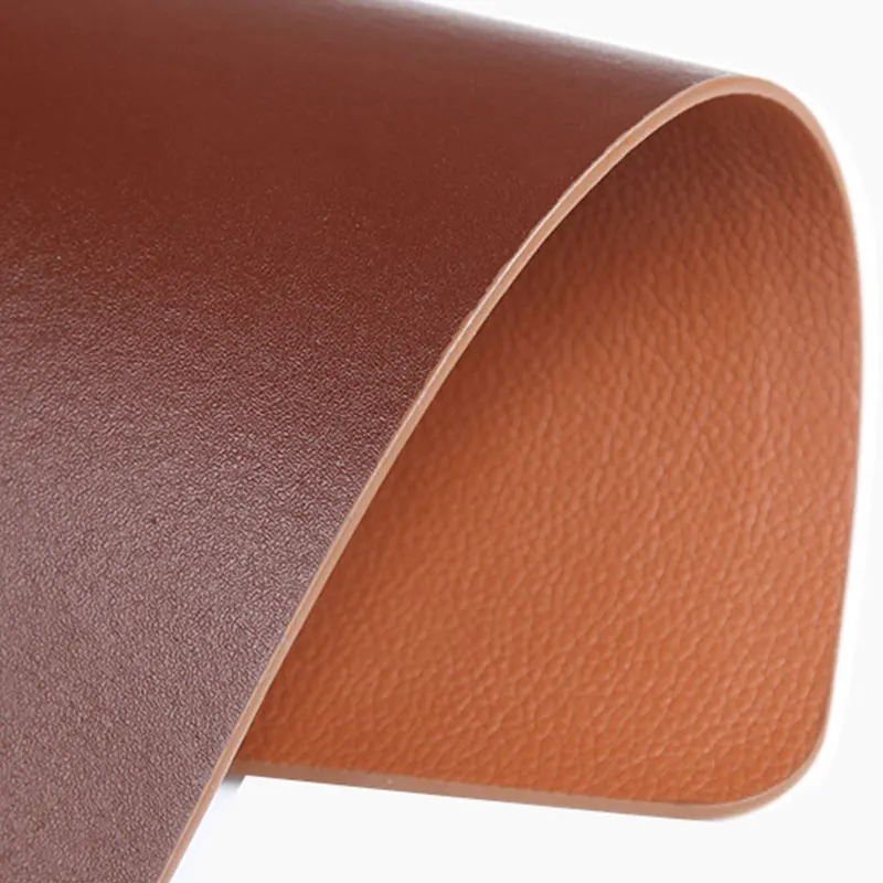 USB Электрический нагревательный стол коврик грелка зимний офисный компьютер с