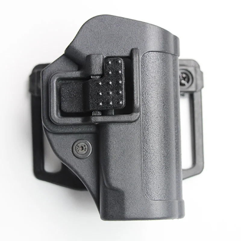 Профессиональная кобура для пистолета Walther PPK/PP чехол тактическая аксессуары