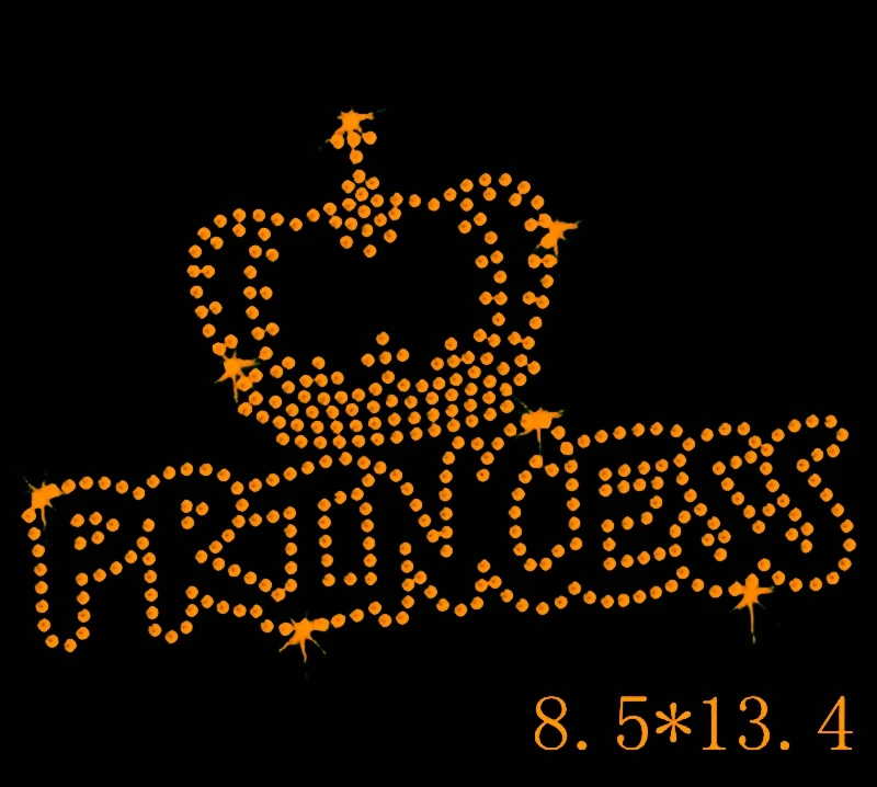 2 шт. бесплатная доставка нашивки с надписью Стразы для нанесения логотипа на