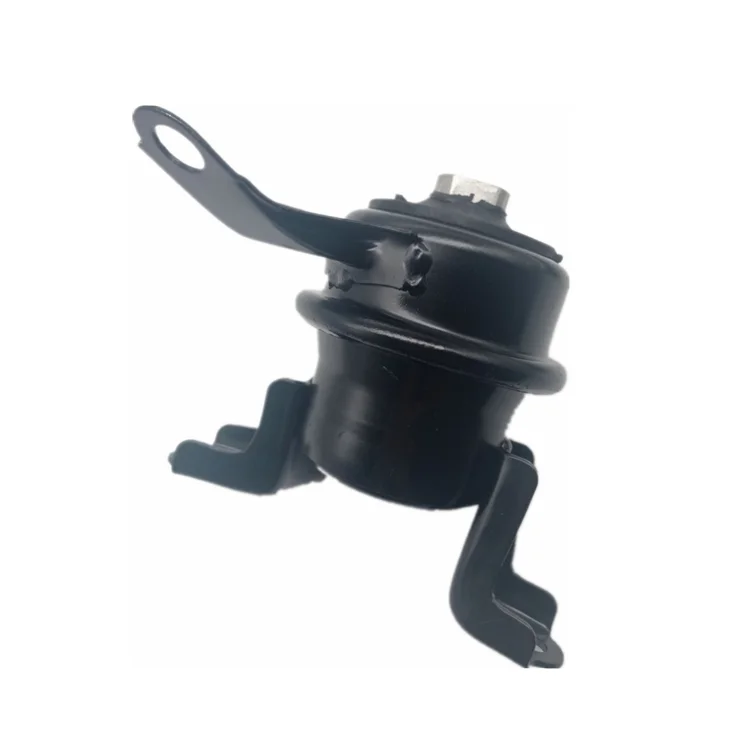 

Auto Engine Parts Manufacturer INSULATOR SUB-ASSY 12305-22010 Engine Mounting Right