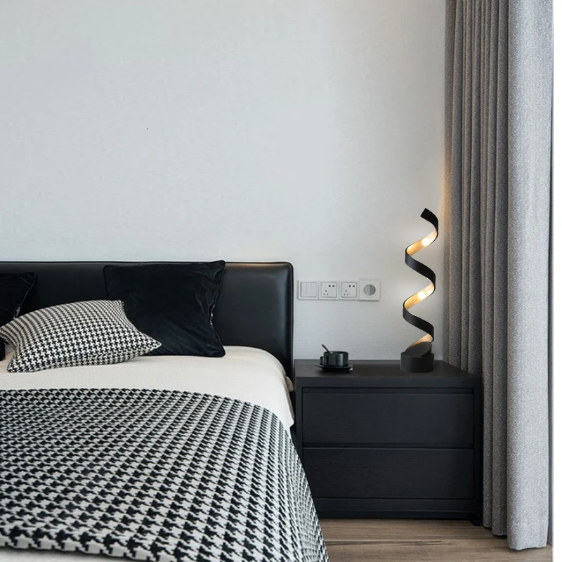 

nordic led glass ball luminaire chandelier industrial lamp kitchen dining bar kitchen fixtures chandelier bedroom dining room