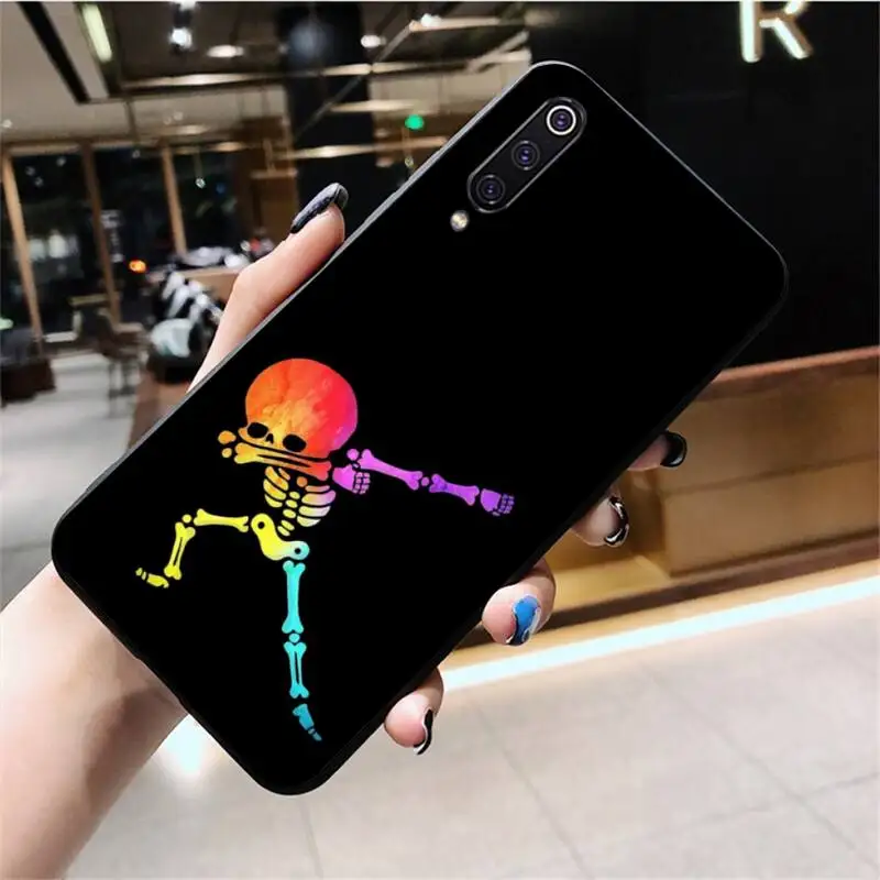 Чехол для телефона Huawei Honor 30 20 10 9 8 8x 8c v30 Lite | Мобильные телефоны и аксессуары