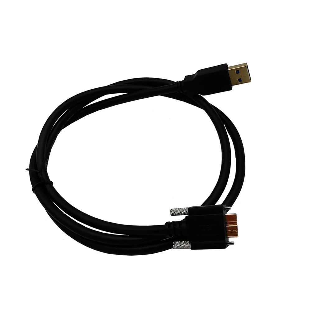 

USB 3,0 A Micro B 1