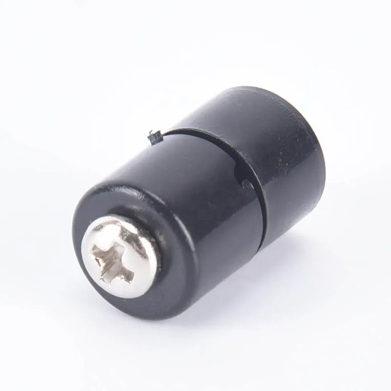 Новый высококачественный Универсальный Магнит для велосипеда компьютера