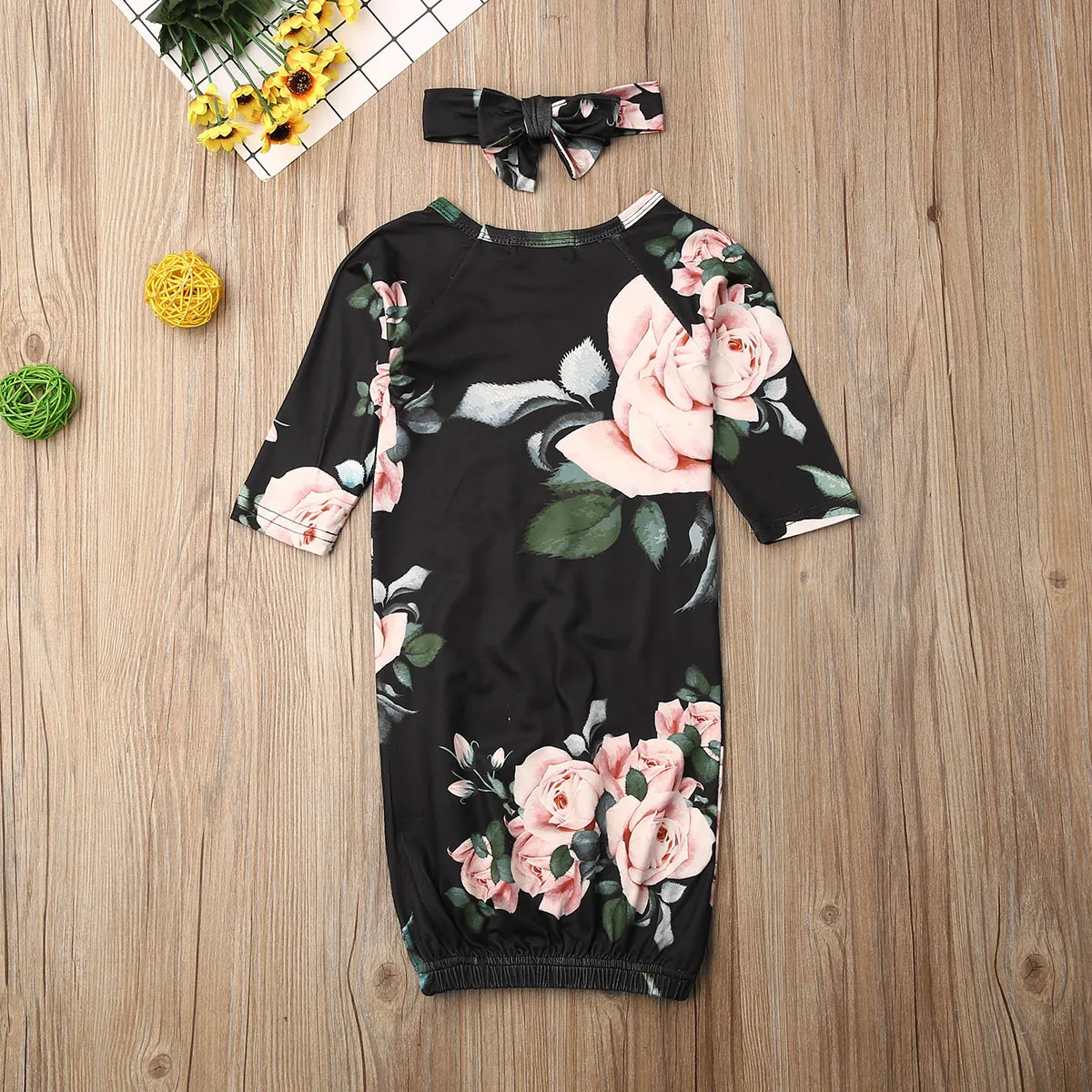 Младенческий детский спальный мешок одеяло для новорожденных пеленка