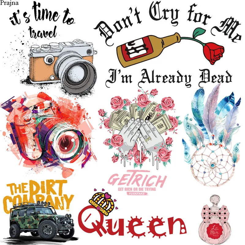 Праджня бутылки вина розовое Камера теплопроводная поливинилхлоридная патч для