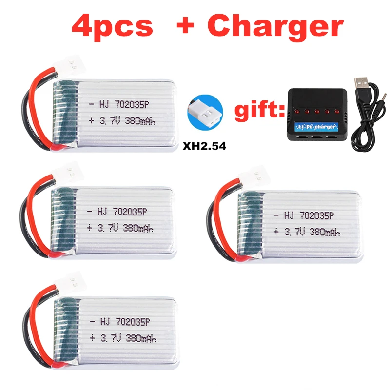 оригинальный аккумулятор lipo 37