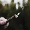 Изображение товара 4