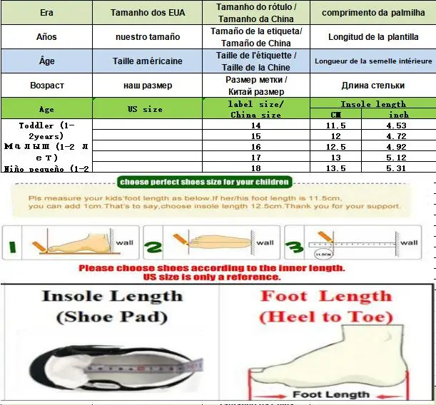 

Baby Flat Sandals Summer First Walkers Fashion Toddler Cut-out Sandals Breathable Baby Sneakers Soft Sole SHG025