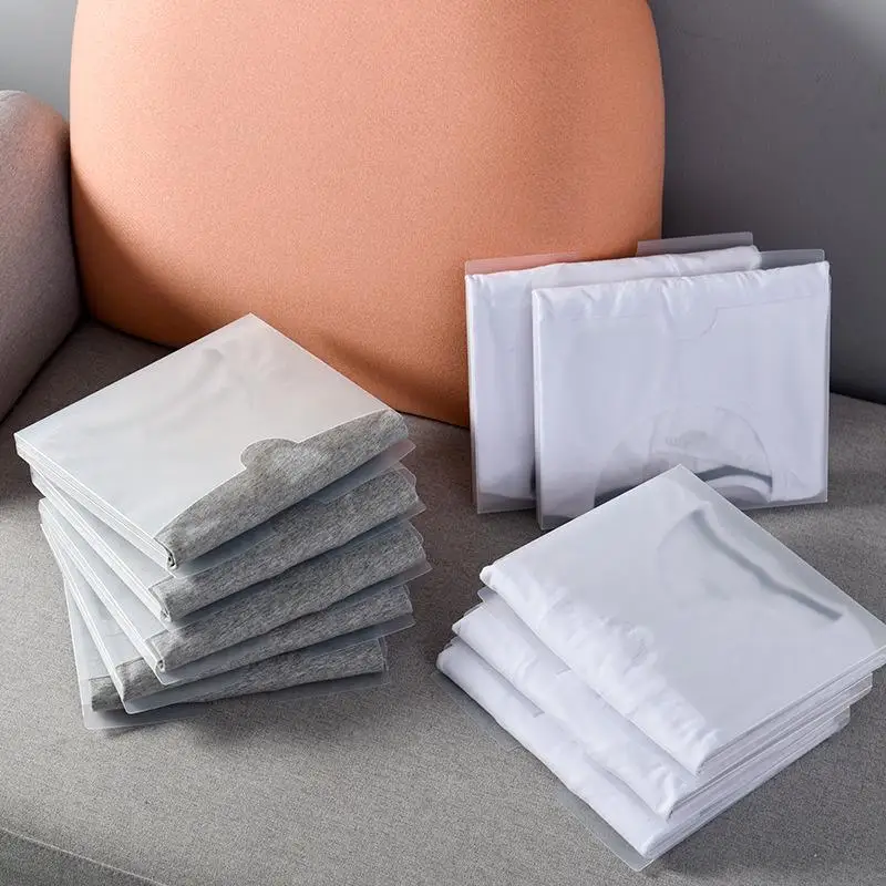 10 шт./компл. креативный шкаф ленивая складная доска многофункциональная папка