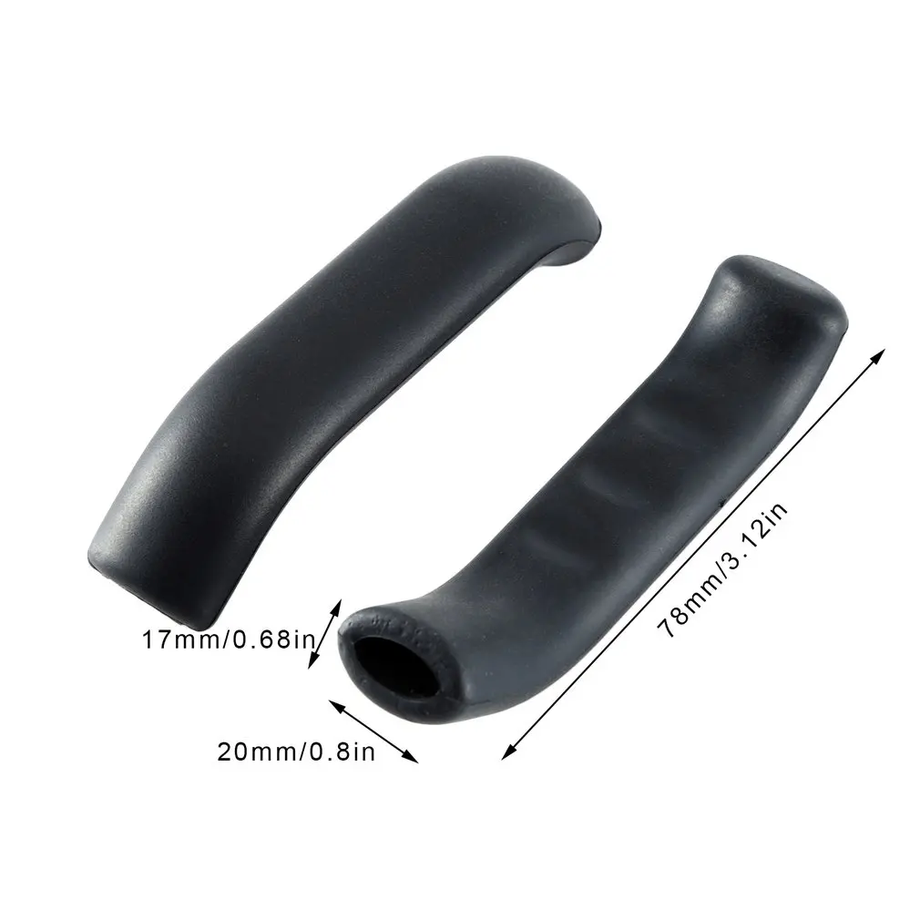 

For M365 Electric Scooter Various Repair Spare Part Accessorie Tool Murdguard Fender Kickstand Light Clasped Guard