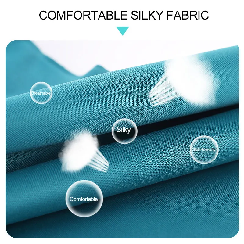 Портативная надувная U-образная подушка дорожная для автомобиля самолета шеи