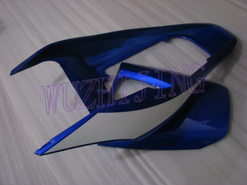 Обтекатели CBR 600RR 08 обвес CBR 600RR 2008 комплекты обтекателей, CBR 600 RR 2007-2008