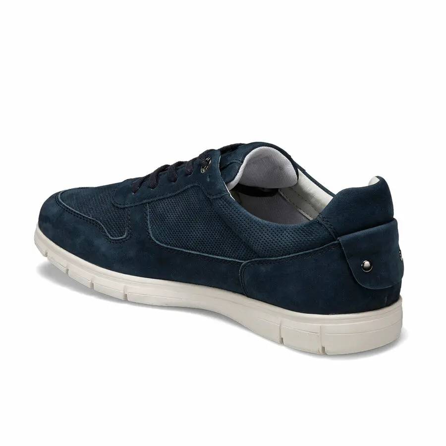 

Sneakers Men Lumberjack -