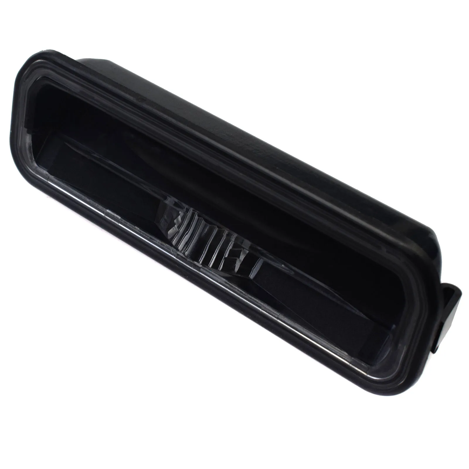 WOLFIGO Liftgate хвост багажника Переключатель для Ford Focus Transit Connect 2012-18 BM5Z-54432A38-A BM5Z54432A38A