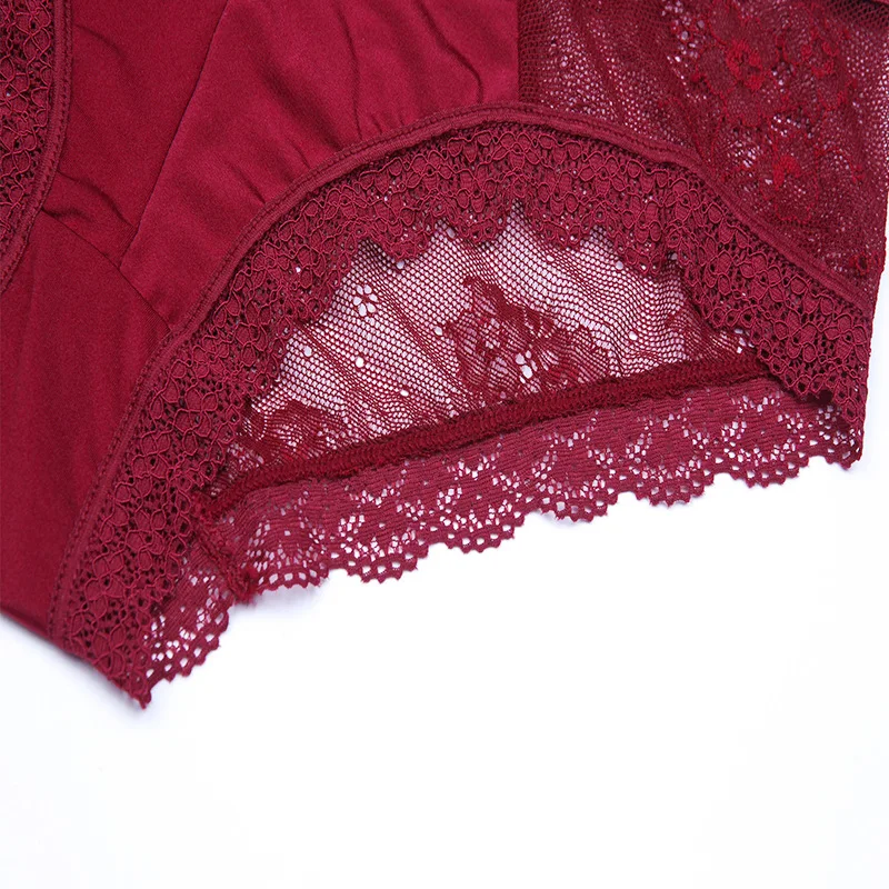 Сексуальные трусики соблазнительные сексуальные кружевные женское нижнее белье