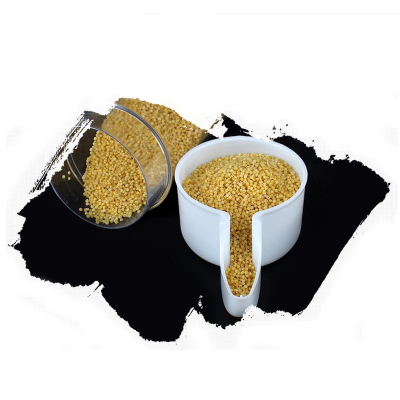 Кормушка для птиц автоматическая Подставка под птицы попугаев | Дом и сад