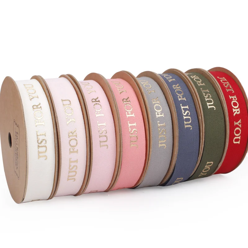 16 мм 10 ярдов/рулон шелковая атласная лента свадебные украшения для