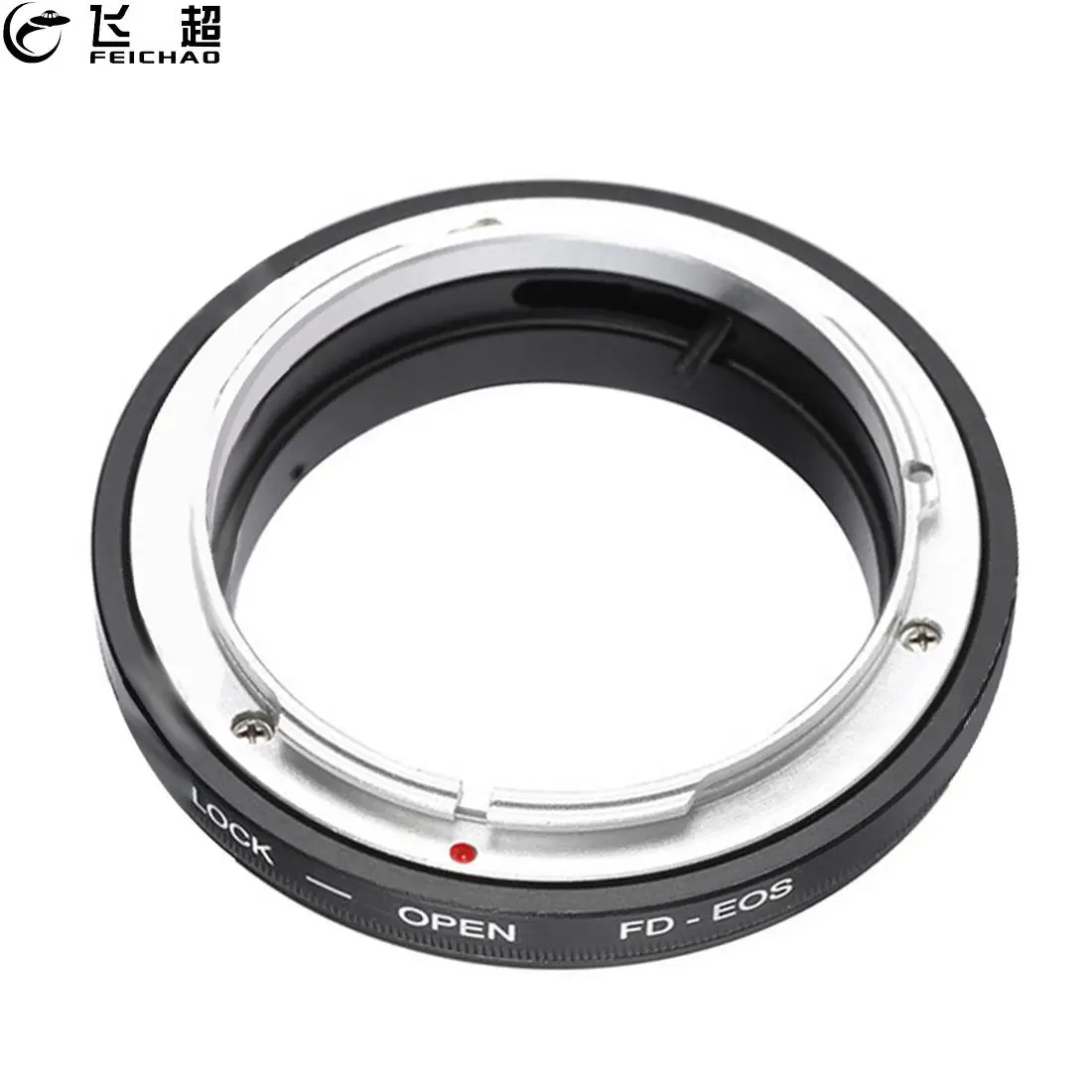 

FD-EOS/AF-NEX/M42-FD/LR-M4/3 M42 Крепление объектива для Sony NEX переходное кольцо для цифровой однообъективной зеркальной камеры CANON EOS для Nikon G объектив AI д...