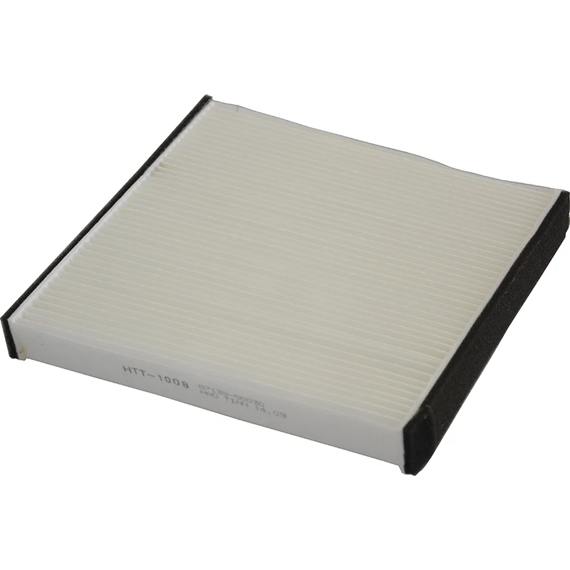 

Car Cabin Filter For Toyota LEXUS SC430 2001-2009 GS300/430 2000-On LS430 2000-On 87139-50030