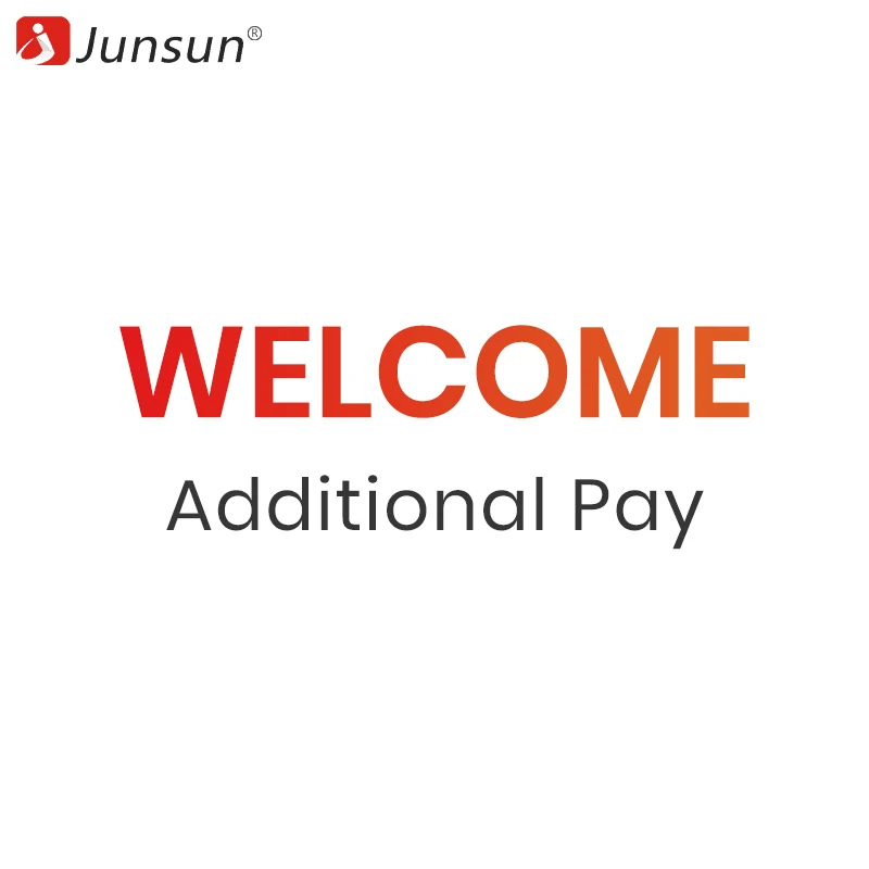 

(Пожалуйста, не заказывайте, если мы вам не скажем), дополнительная оплата