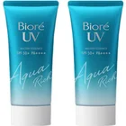 Солнцезащитный крем для лица SPF50, Солнцезащитный блок на солнечной батарее, изолирующий лосьон с Spf гелем, солнцезащитный крем, отбеливающий увлажняющий отбеливающий крем