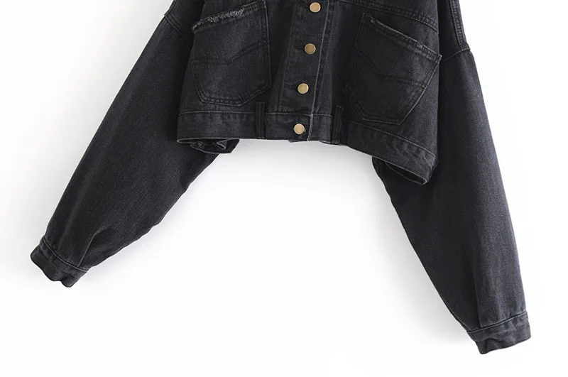 Куртка женская джинсовая|Женские куртки| |