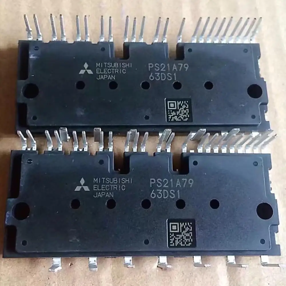 PS22A78 E PS21A7A PS22A73 PS22A76 PS21A79 Бесплатная доставка оригинальный новый модуль|Детали