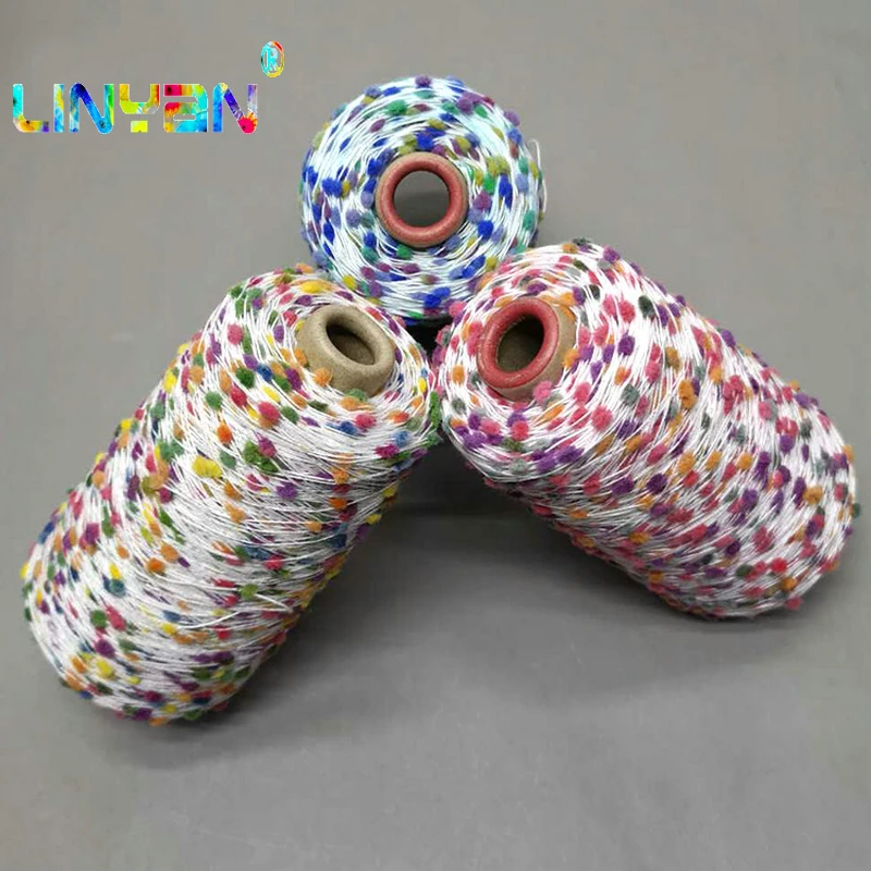 Ваша кожа всегда будет молодой и подтянутой! Объем баночки 50 г * 2 шт. шенильная