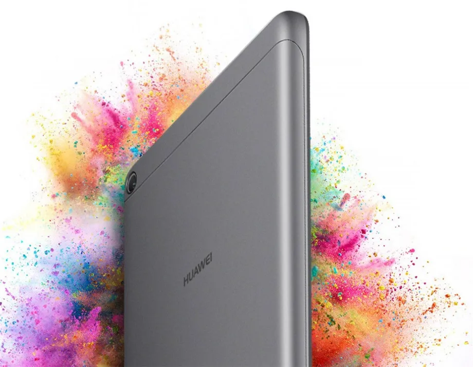 Планшет HUAWEI Honor MediaPad T3 8 Honor Play с глобальной прошивкой, 2, 8-дюймовый четырехъядерный процессор Snapdragon 425, LTE/WiFi, Android 7,0, 4800 МП, мА/ч