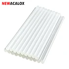 Клеевые стержни NEWACALOX, 20 шт.лот, 11 мм * 270 мм