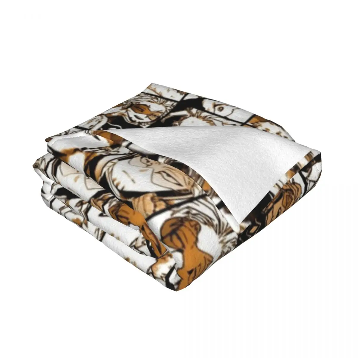 Плед My Hero Академия манга ястреб весеннее одеяло флисовое украшение Bakugo Пледы для