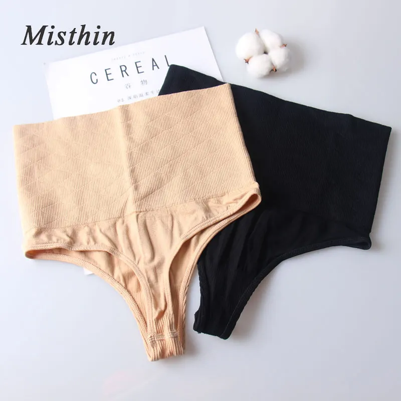 Slip сексуальное женское белье талии корректирующий корсет пояс для похудения